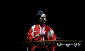 临夏回族自治州古琴演奏家（赵晓霞）的演奏特点与风格